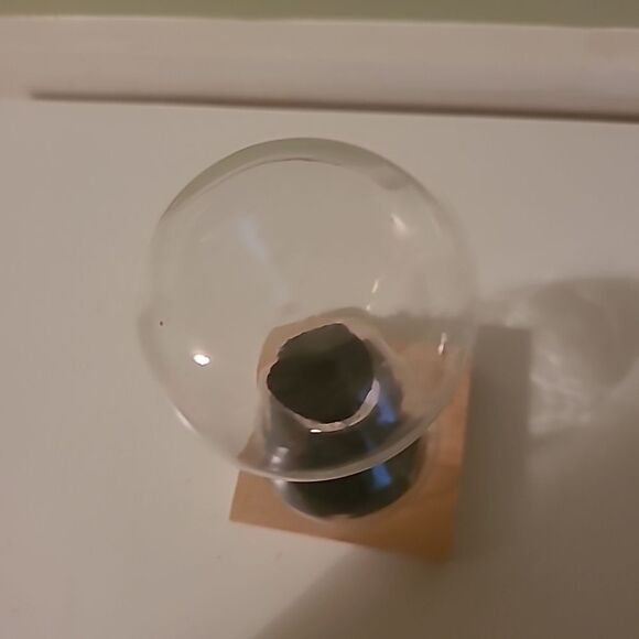 Hobby Lobby  Hour Glass - Picture 4 of 6